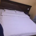 OYO Xi'an Haojia Hotel Hotels in Xi'an