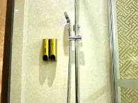 Yuegang Hotel فنادق في شينشينغ