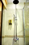 Yuegang Hotel
