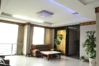 Jiangnan Hotel - Ramah Hewan Peliharaan