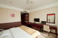Jinjing Business Hotel