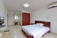Tiantai Tianyuan Hotel - Bintang 2