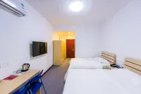 Yixinyuan Boutique Inn - 2-نجوم