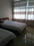 Xianju Mountain Foot Family Farmhouse