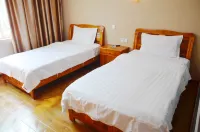 Pengzhou Youranju Accommodation