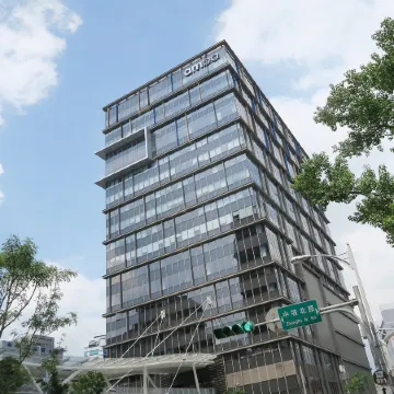 Amba Taipei Songshan Отели рядом с достопримечательностью «Тайбэйский зоопарк»