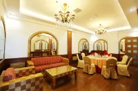 Palm Beach Resort & Spa Hotels in Sanya