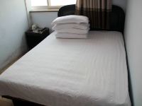 安阳馨园宾馆 - 特价大床房