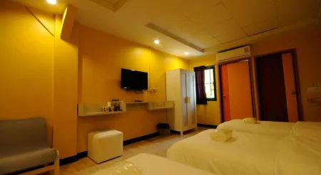 Room@Vipa