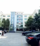 Wugang Yujing Express Hotel