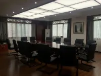 Loudi Deheng Ecological Farm