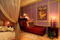 Happiness Homestay Hotels in Landkreis Yilan