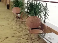 7 데이즈 인 린이 화청 쇼핑 플라자 린수 호텔