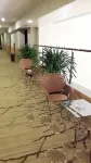Linshu yadu Business Hotel