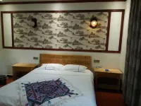 Puzhehei Anyi Jiayuan Homestay