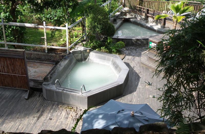 Spring City Resort photo 3