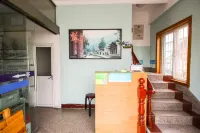 Renmin Hotel