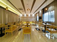 优程酒店(南宁古城梦之岛店)