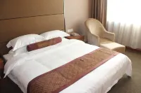 Hanlin Hotel