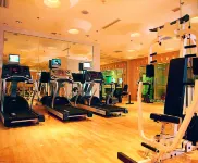 East Hotel Hotels in Dalian