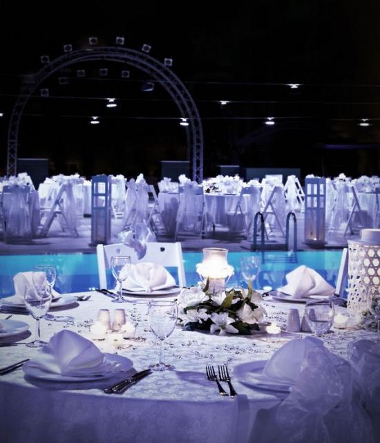 Hotel Seyhan