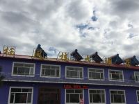 五常栖凤楼大酒店 - 酒店外部