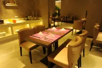 Tangyue Hotel