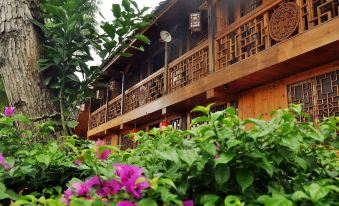 Furong Inn