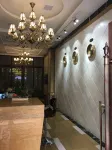 威信香山大飯店