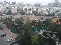 Tianqing International Hotel Hoteles en Dingxi