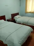 Dexing Xinyi Hotel