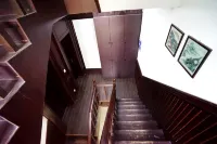 Shanghai ZigHouse · Old Villa Art Inn