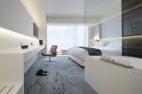 Swiio Hotel Da An