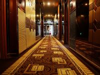 宁泰158宾馆(上海新场店) - 公共区域
