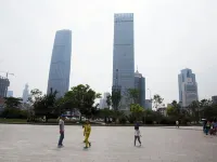 7Days Inn Hotel (Tianjin Railway Station South Square Jinwan Square) Hotels in Tianjin