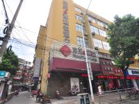 南苑e家(宁波宋诏桥现代商城店)