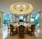 杭州西湖大華飯店