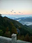 Jiuhua Mountain Soul Inn Boutique Homestay (Jiuhua Street)