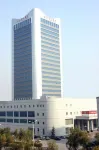 Jincheng Hotel Hotels in der Nähe von Linqu Bus Terminal