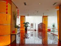 上海古北湾大酒店 - 公共区域