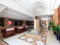 象州鼎昌大酒店 - 公共区域