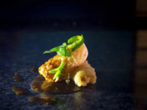 Galle Face Hotel Hotels in Colombo