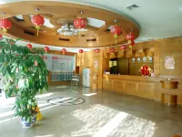 Guibinlou Hotel