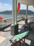 Weilan Seaside Hostel Hotels in Shengsi