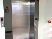 佛山悦安酒店 - 公共区域