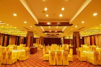 Ailian Villa Holiday Hotel