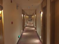 贵阳黔隆酒店