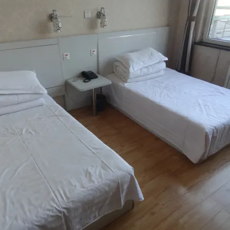 Dongfang Express Hotel, South Guizhou