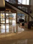 Kaisheng Hotel Luochuan Hotels in Huangling