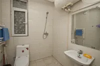 Feixian Jingya Self Service Apartment